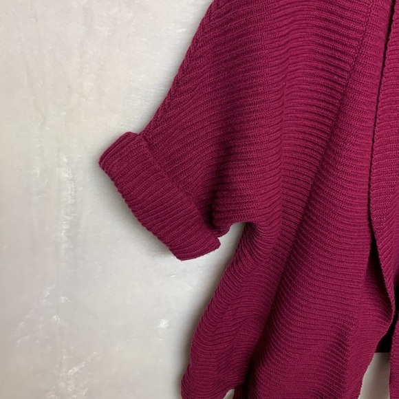 New Directions Cardigan - Picture 4 of 8